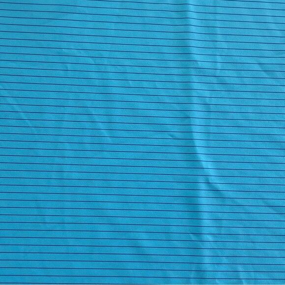 Peter Millar Striped Polo* - Picture 3 of 8